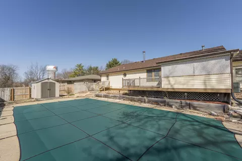 1002 Amy Ln, Ozark, MO 65721 photo 32