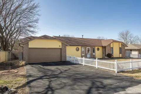 1002 Amy Ln, Ozark, MO 65721 photo 2