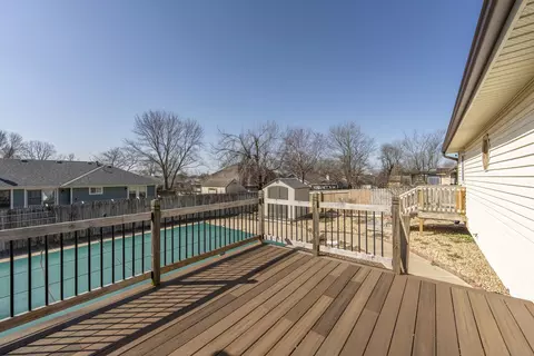 1002 Amy Ln, Ozark, MO 65721 photo 29