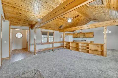 1002 Amy Ln, Ozark, MO 65721 photo 6