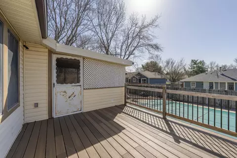 1002 Amy Ln, Ozark, MO 65721 photo 28