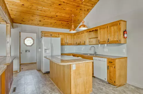 1002 Amy Ln, Ozark, MO 65721 photo 10