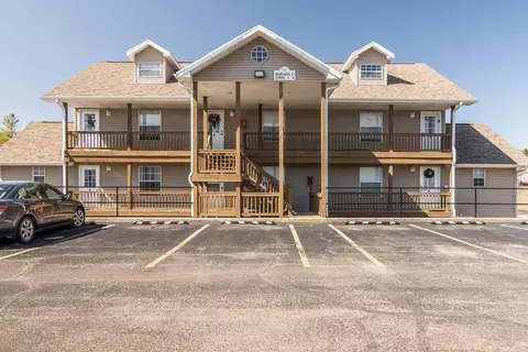 11 Scenic Ct #1, Branson, MO 65616 photo 3