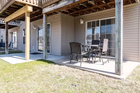 11 Scenic Ct #1, Branson, MO 65616 photo 22