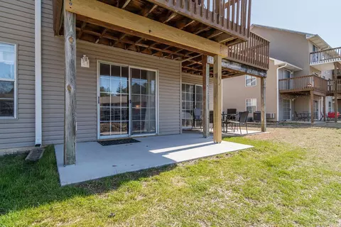 11 Scenic Ct #1, Branson, MO 65616 photo 21