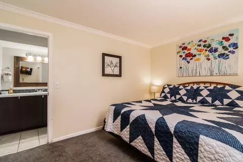 11 Scenic Ct #1, Branson, MO 65616 photo 13