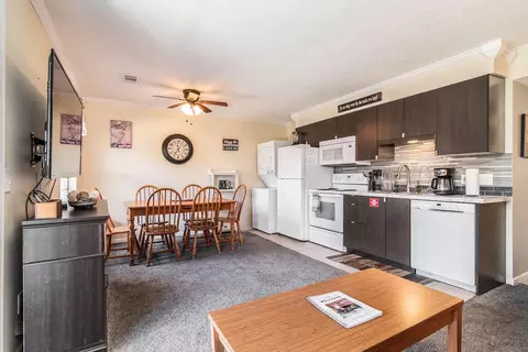 11 Scenic Ct #1, Branson, MO 65616 photo 6