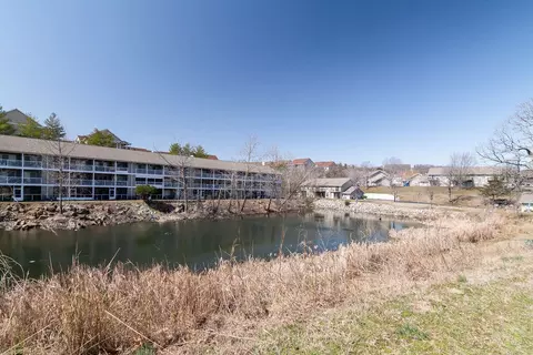 11 Scenic Ct #1, Branson, MO 65616 photo 24