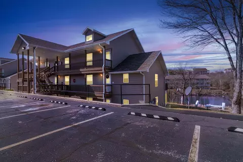 11 Scenic Ct #1, Branson, MO 65616 photo 2