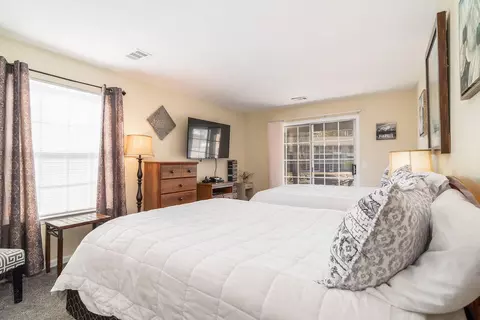 11 Scenic Ct #1, Branson, MO 65616 photo 17