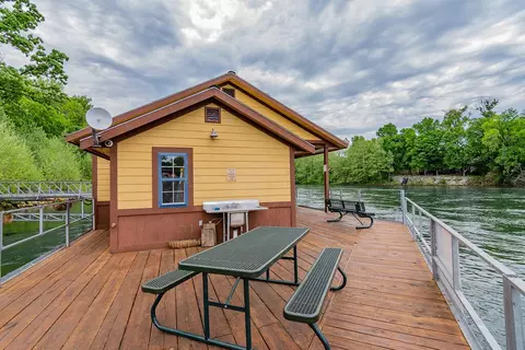 11 Scenic Ct #1, Branson, MO 65616 photo 31