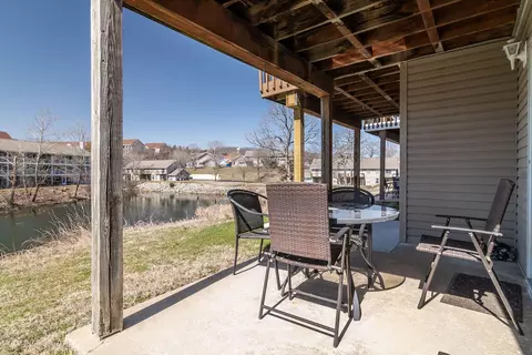 11 Scenic Ct #1, Branson, MO 65616 photo 23