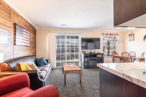 11 Scenic Ct #1, Branson, MO 65616 photo 4