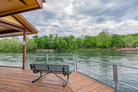 11 Scenic Ct #1, Branson, MO 65616 photo 30