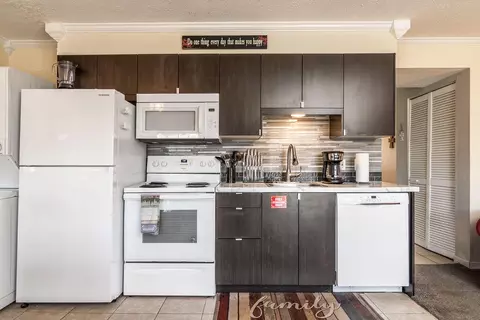 11 Scenic Ct #1, Branson, MO 65616 photo 8