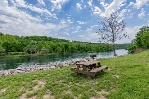 11 Scenic Ct #1, Branson, MO 65616 photo 27