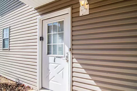 11 Scenic Ct #1, Branson, MO 65616 photo 32
