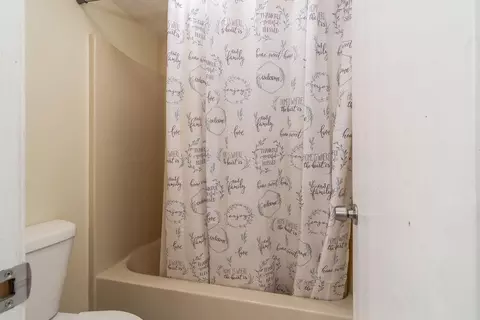 11 Scenic Ct #1, Branson, MO 65616 photo 16