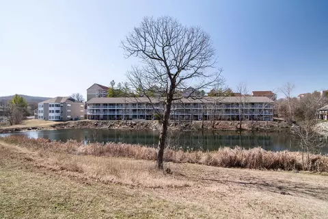 11 Scenic Ct #1, Branson, MO 65616 photo 25