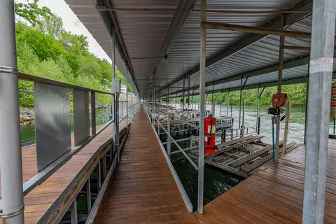 11 Scenic Ct #1, Branson, MO 65616 photo 29