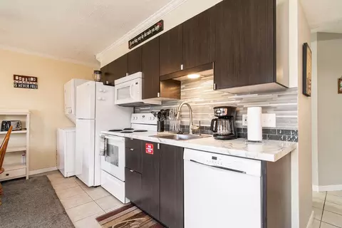11 Scenic Ct #1, Branson, MO 65616 photo 7