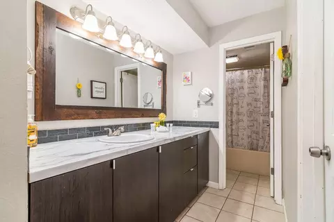 11 Scenic Ct #1, Branson, MO 65616 photo 15
