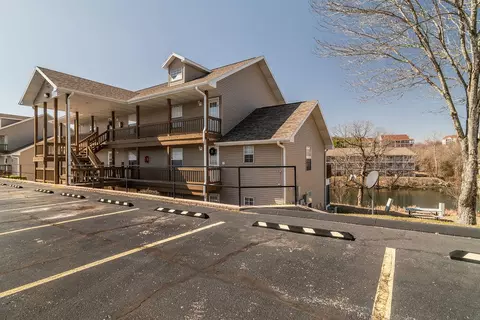 11 Scenic Ct #1, Branson, MO 65616 photo 33