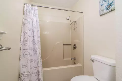 11 Scenic Ct #1, Branson, MO 65616 photo 20