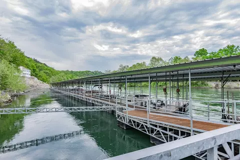 11 Scenic Ct #1, Branson, MO 65616 photo 28