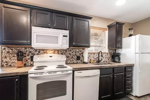 13 Woodpecker Ln #2, Branson, MO 65616 photo 2