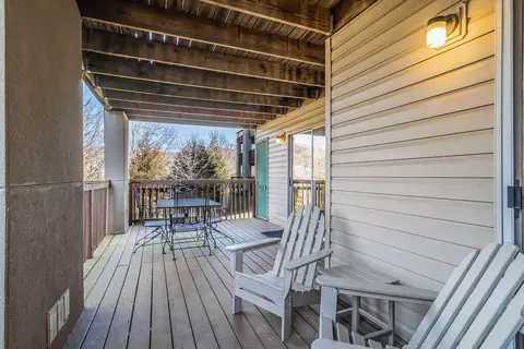 13 Woodpecker Ln #2, Branson, MO 65616 photo 20