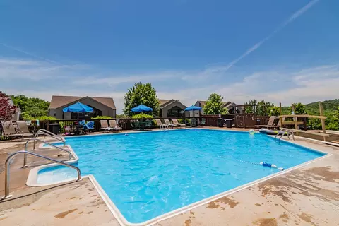 13 Woodpecker Ln #2, Branson, MO 65616 photo 24