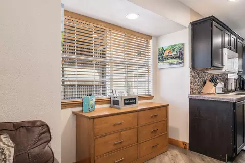 13 Woodpecker Ln #2, Branson, MO 65616 photo 7