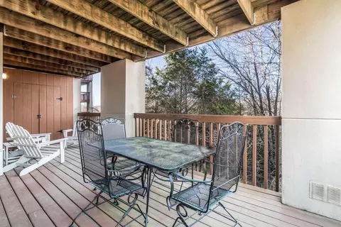 13 Woodpecker Ln #2, Branson, MO 65616 photo 19