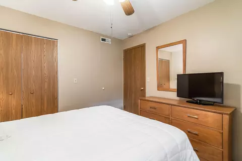 13 Woodpecker Ln #2, Branson, MO 65616 photo 18