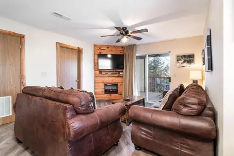 13 Woodpecker Ln #2, Branson, MO 65616 photo 8