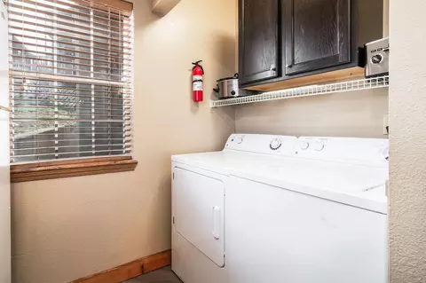 13 Woodpecker Ln #2, Branson, MO 65616 photo 4