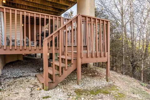 13 Woodpecker Ln #2, Branson, MO 65616 photo 21