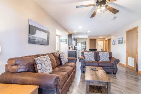 13 Woodpecker Ln #2, Branson, MO 65616 photo 10