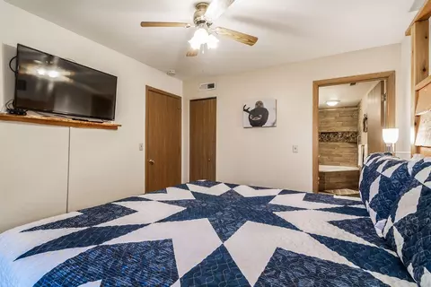 13 Woodpecker Ln #2, Branson, MO 65616 photo 13