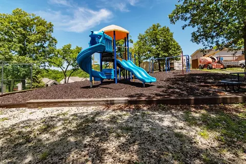 13 Woodpecker Ln #2, Branson, MO 65616 photo 26