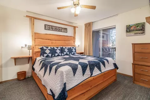 13 Woodpecker Ln #2, Branson, MO 65616 photo 12