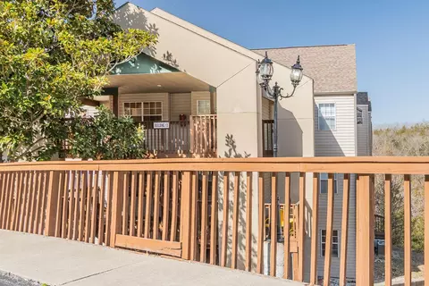 13 Woodpecker Ln #2, Branson, MO 65616 photo 23