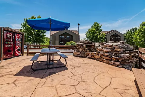 13 Woodpecker Ln #2, Branson, MO 65616 photo 25