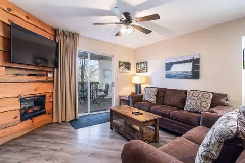 13 Woodpecker Ln #2, Branson, MO 65616 photo 9