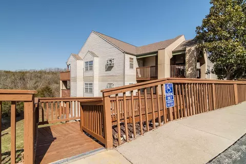 13 Woodpecker Ln #2, Branson, MO 65616 photo 6