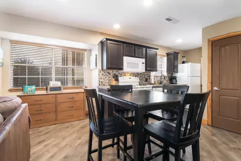 13 Woodpecker Ln #2, Branson, MO 65616 photo 5