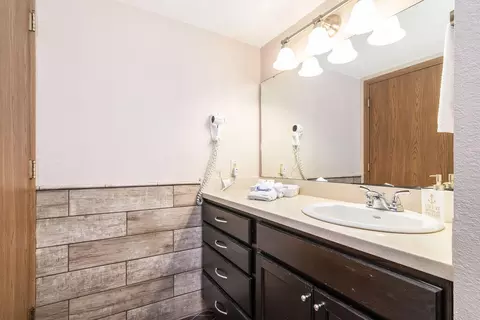 13 Woodpecker Ln #2, Branson, MO 65616 photo 16