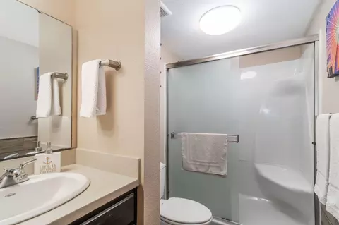 13 Woodpecker Ln #2, Branson, MO 65616 photo 15