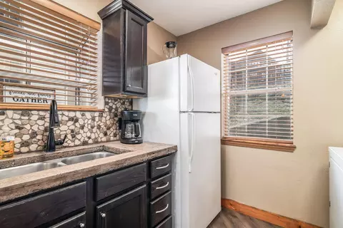 13 Woodpecker Ln #2, Branson, MO 65616 photo 3